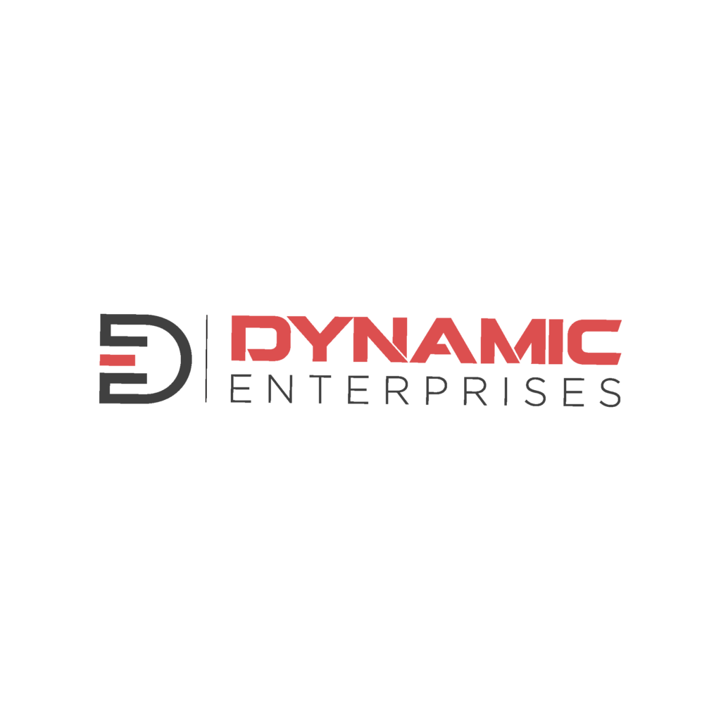 National Client Logo 04